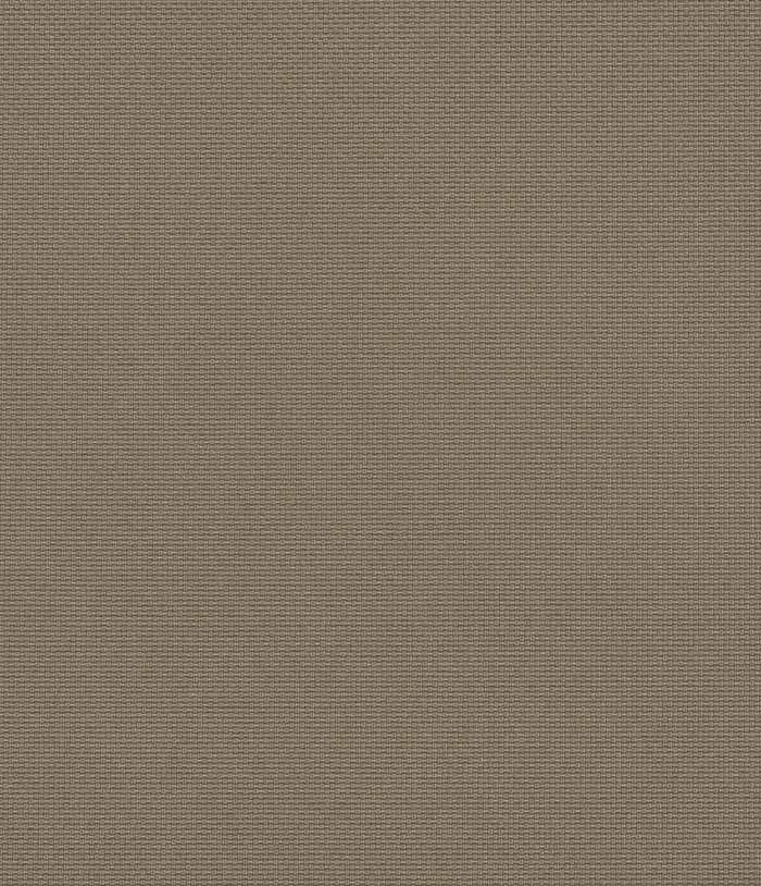 ufasma Exoterikou Xorou Monoxromo 'Resort' (140cm) diathesimo se 11 Apoxroseis